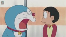 Doraemon New episode s19 ep 1 Hindi Dubbed . . . . . . . . . . #Doraemon #DoraemonFans #DoraemonLove #DoraemonMemories #DoraemonForever #DoraemonMovie #NobitaAndDoraemon #DoraemonFanClub #DoraemonMagic #DoraemonAndFriends #DoraemonTimeMachine #DoraemonIns