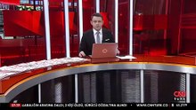 Gökyüzünde kül bulutu! Filipinler'de Mayon Yanardağı uyandı