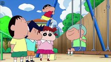 Shinchan New episode s16 ep 9 . . . . . . . . . . . #Shinchan #ShinchanHindi #ShinchanCartoon #ShinchanEpisodes #FunnyShinchan #ShinchanFans #ShinchanForever #ShinchanLovers #ShinchanWorld #ShinchanAdventures #ShinchanDailyLife #ShinchanComedy #ShinchanTi
