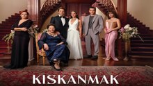 Kiskanmak - Episode 30 - ENGLISH SUB