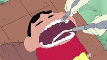 Shinchan New episode s16 ep 8 . . . . . . . . . . . #Shinchan #ShinchanHindi #ShinchanCartoon #ShinchanEpisodes #FunnyShinchan #ShinchanFans #ShinchanForever #ShinchanLovers #ShinchanWorld #ShinchanAdventures #ShinchanDailyLife #ShinchanComedy #ShinchanTi