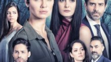 No Llores Mama (Aglama Anne) - Episode 40