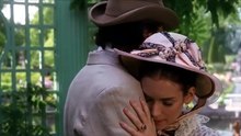 ...The ...Age ...of ...Innocence ...(1993) ...Full ...Movie ...HD [Full Movie] [Full Storyline]Full EP - Full