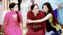 Tuu Juliet Jatt Di  - Full Episode - 169 - Heer Stunned by Gulaab's Move - Colors TV
