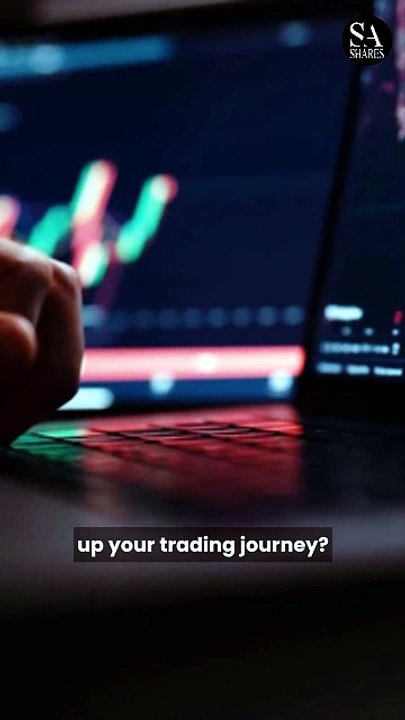 Alpari Review: The Ultimate Forex Trading Secrets in 60 Seconds!