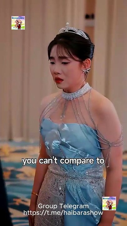 [#MiniMovie] I Left You in the Dust of Me (DUBBED) | Full Short Drama | English Sub 2026