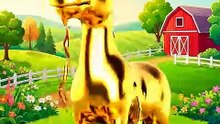 Bro got the Midas touch 💀✨ #donalddonkey