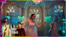 Sehar Hone Ko Hai Today NEW PROMO 6th May 2026