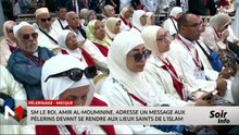 MEDI1 SOIR - 04/05/2026