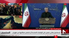 المنتصف - 04/05/2026