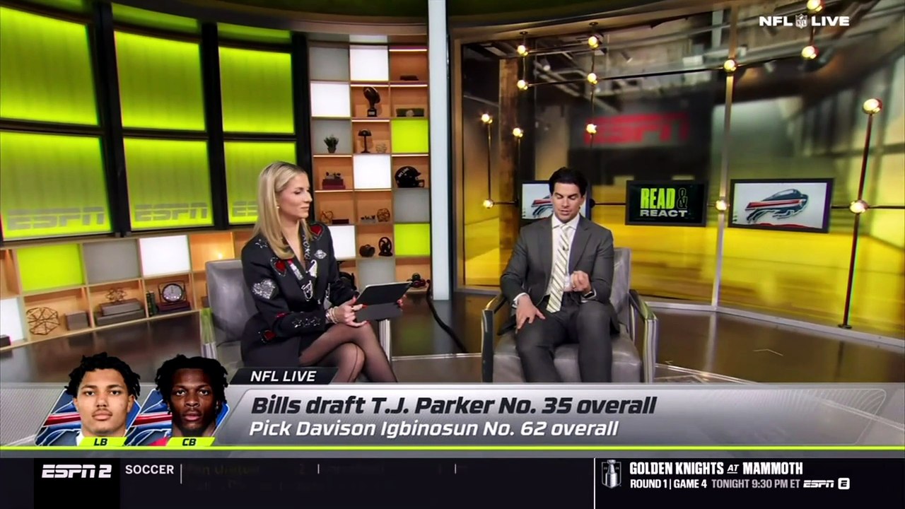 Laura Rutledge 4 27 26
