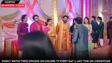 Mahadev & Sons NEW PROMO - 5th May 2026 - Episode 87