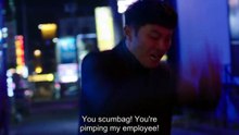 You're So Precious to Me My Lovely Angel (2021) Full Movie English Sub [Full Movie] [Full Storyline]Full EP - Full