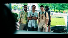 D e t e c t i v e . H o l e . S 0 1 E 0 8 . 5 4 0 p . X 2 6 5 . A A C [Full Movie] [English Subs]Full EP - Full