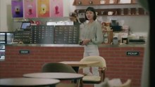 Yumi's Cells S01 E12