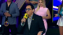 Chavana explota tras hablar TODO sobre Lalo Elizondo