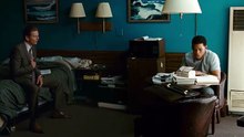 Seven Pounds (2008) [Full Movie] [Full Version]Full EP - Full