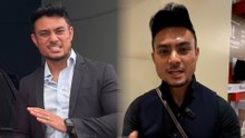 Rezeki penjual kereta, ini cerita pencipta lagu Azlan The Proton Type