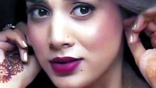 Uff kiya line ha love this song❤️