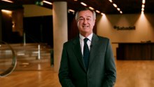 Sabadell gana 347 millones hasta marzo, un 29% menos