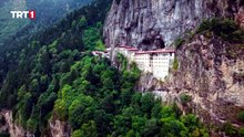 Taşacak Bu Deniz 27. Bölüm 2. Kısım fragmanı yayınlandı