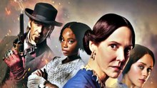 The Gray House S01E08 (2026) [Full Movie] [Free Online HD]Full EP - Full