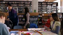 Finding Her Edge (2025) Ep 7 [Full Movie] [Full Story]Full EP - Full