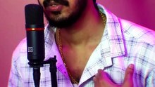 ಅಂತಿಮವಾಗಿ ಇಷ್ಟೇ ಬದುಕು 🥺 ಎಕೆ ಶೆಟ್ಟಿ ನಡೂರು ಸ್ಫೂರ್ತಿದಾಯಕ ಮಾತುಗಳು