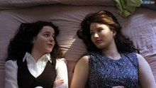Finding Her Edge (2025) Ep 8 [Full Movie] [Full Version]Full EP - Full