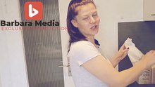 Barbara Media Exclusive Production