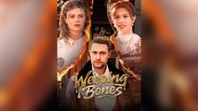 Weeping Bones Ep