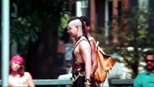 Kids (1995) stream deutsch anschauen [Full Movie] [Watch Free Online]Full EP - Full