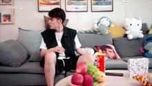 My Esports Genius Brother (2021) Episode 4 Eng Sub