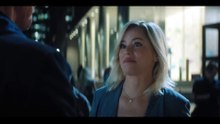 T h e . M i n i a t u r e . W i f e . S 0 1 E 0 9 . 5 4 0 p . X 2 6 5 . A A C [Full Movie] [Must See]Full EP - Full