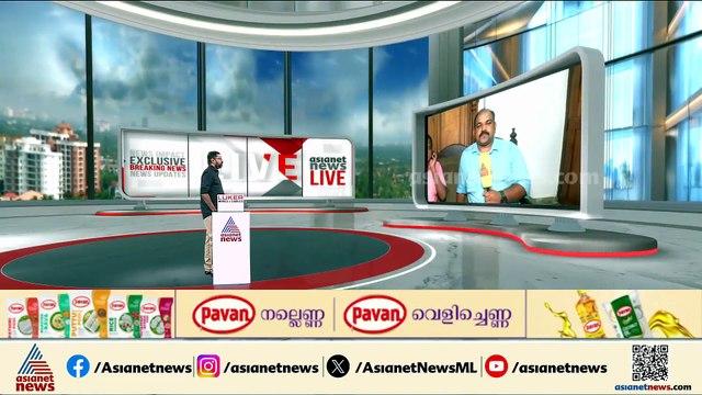 തോൽവിയിൽ നിന്ന് പാ‍ഠം പഠിച്ചിലെങ്കിൽ സിപിഎം നശിക്കും: ടികെ ​ഗോവിന്ദൻ