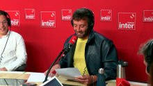 Le RN en télétravail au Parlement européen - La chronique de Tristan Lopin