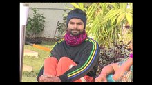 bigg boss season 4 episode 25
