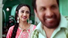 مسلسل لحن القلوب الحلقة 28 مدبلحة
