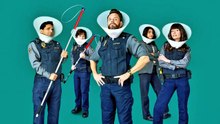 Animal Control S04E08 (2026) [Full Movie] [Ranked]Full EP - Full