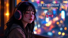New Song 2026 | Teri Baahon Ka| Ariyan Khan | Rashmika Mandhana |New Hindi Song| Romantic Song 2026
