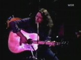 rory gallagher rockpalast 1976 2/4