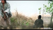 ...The.Murky.Stream.S01E09 [Full Movie] [Full Series]Full EP - Full