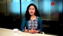 नसरापूरच्या त्या मृत बालिकेच्या पोस्टमार्टम अहवालात धक्कादायक माहिती आरोपीची क्रूरता भयंकर