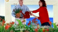Home And Away.S18.Ep4005