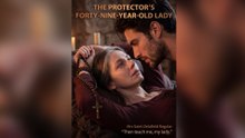 The Protector's Forty-Nine-Year-Old Lady - FULL EP 2026