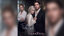 Ten Years of Silence, One Final Goodbye - FULL EP 2026