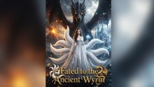 Fated to the Ancient Wyrm - FULL EP 2026
