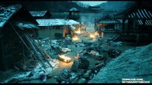 ...The ...Murky ...Stream ...S01E03 [Full Movie] [Trending]Full EP - Full