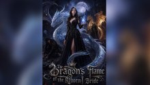 The Dragon's Flame of the Reborn Bride - FULL EP 2026