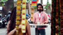 Happy Raj (2026) Full Hindi Dubbed Movie